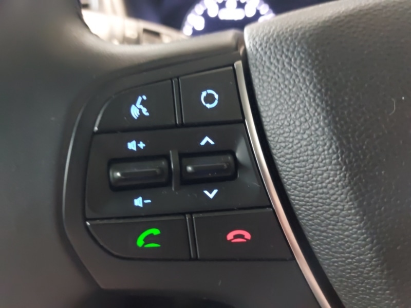 Used Hyundai i20 2015 for sale - 76129802: Photo 13