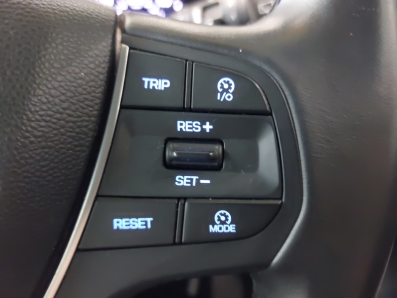 Used Hyundai i20 2015 for sale - 76129802: Photo 14
