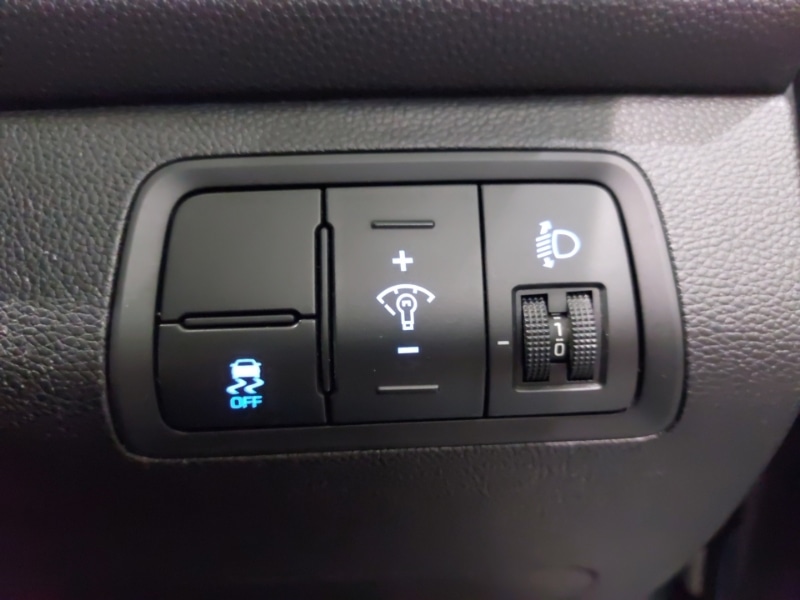 Used Hyundai i20 2015 for sale - 76129802: Photo 15