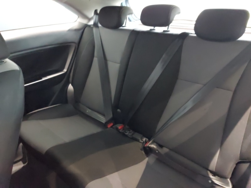 Used Hyundai i20 2015 for sale - 76129802: Photo 6
