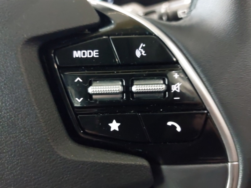 Used Kia Niro 2024 for sale - 76897852: Photo 15