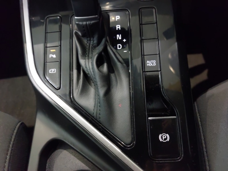 Used Kia Niro 2024 for sale - 76897852: Photo 16