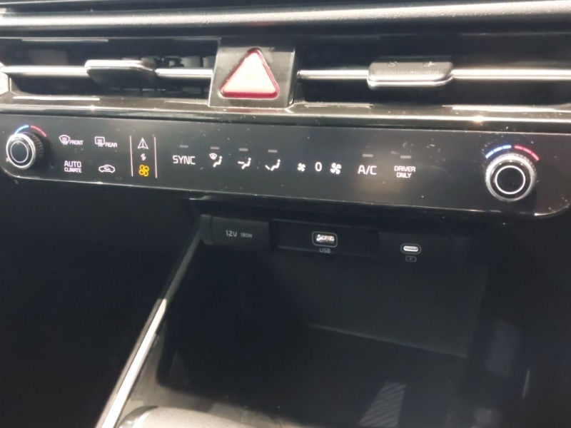 Used Kia Niro 2024 for sale - 76897852: Photo 19