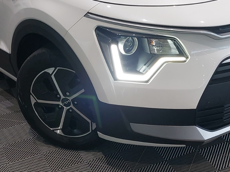 Used Kia Niro 2024 for sale - 76897852: Photo 9