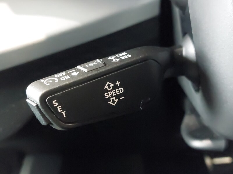 Used Audi Q2 2022 for sale - 76325853: Photo 15