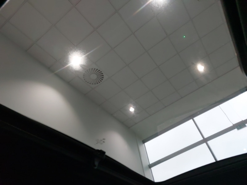 Used Fiat 500 2023 for sale - 77329850: Photo 13