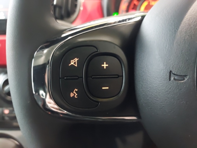 Used Fiat 500 2023 for sale - 77329850: Photo 14