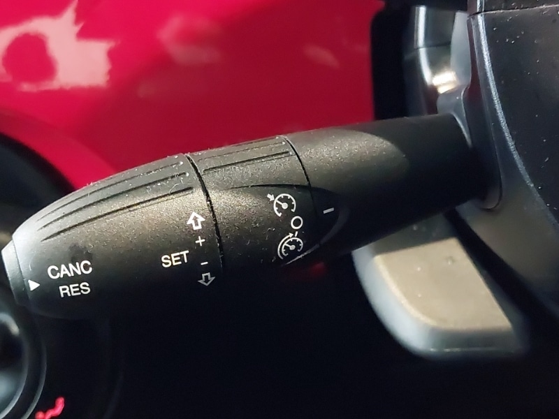 Used Fiat 500 2023 for sale - 77329850: Photo 16