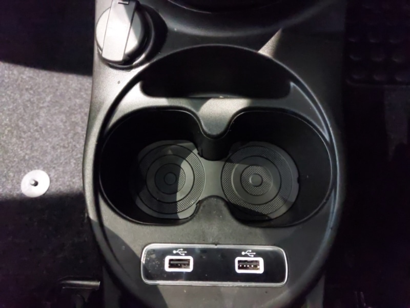 Used Fiat 500 2023 for sale - 77329850: Photo 17