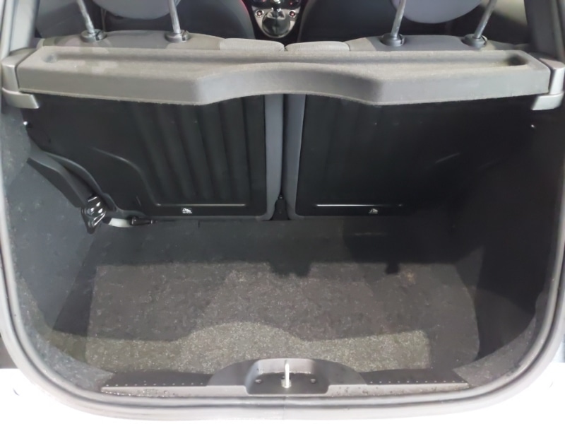 Used Fiat 500 2023 for sale - 77329850: Photo 8