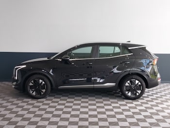 Used Kia Sportage 2026 for sale - 78611658: Photo