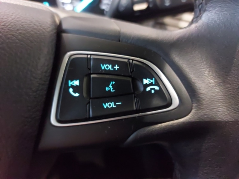 Used Ford Ecosport 2018 for sale - 77448907: Photo 14