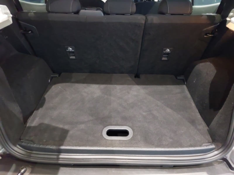 Used Ford Ecosport 2018 for sale - 77448907: Photo 8