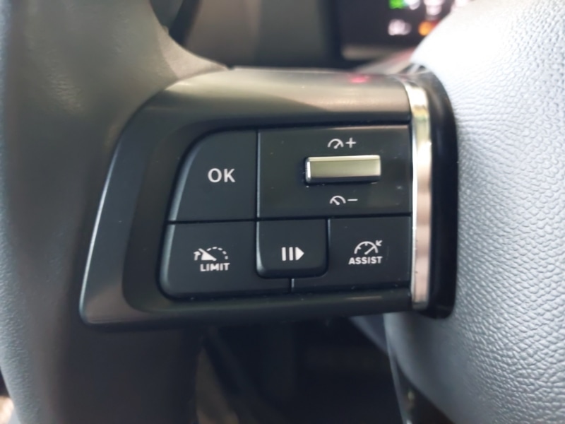 Used Citroen C4 2021 for sale - 77932989: Photo 14