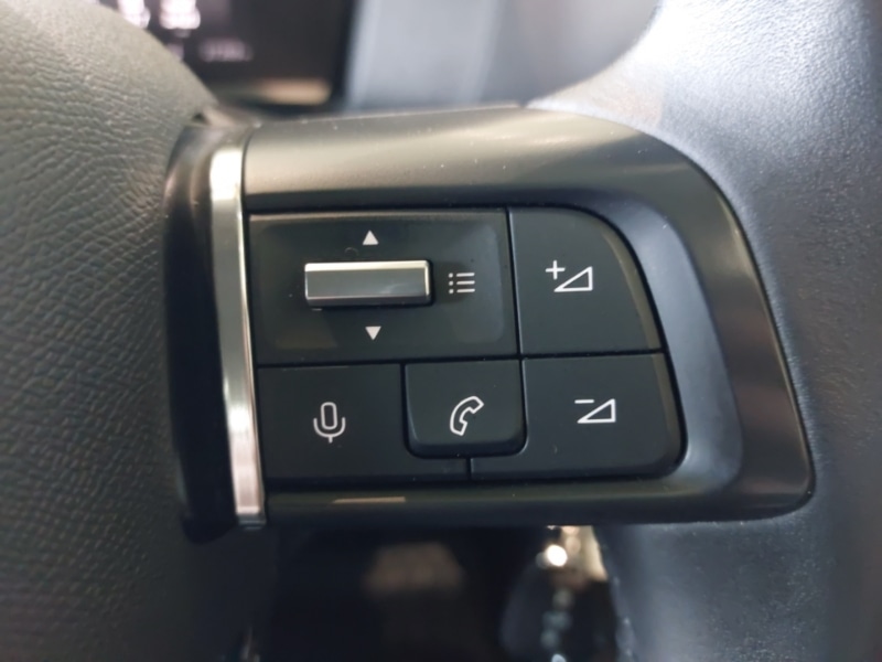 Used Citroen C4 2021 for sale - 77932989: Photo 15