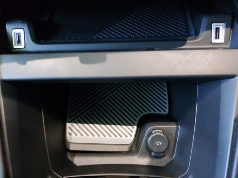 Used Citroen C4 2021 for sale - 77932989: Photo 16