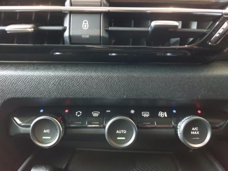 Used Citroen C4 2021 for sale - 77932989: Photo 17