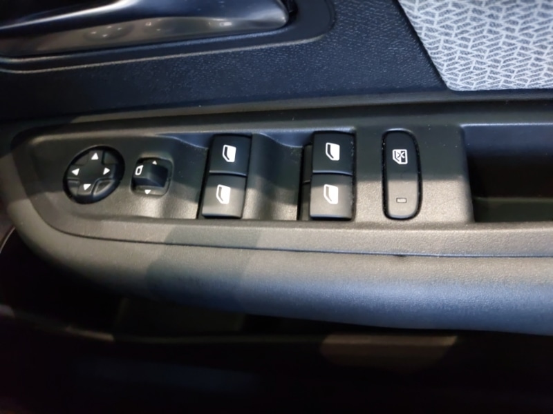 Used Citroen C4 2021 for sale - 77932989: Photo 19