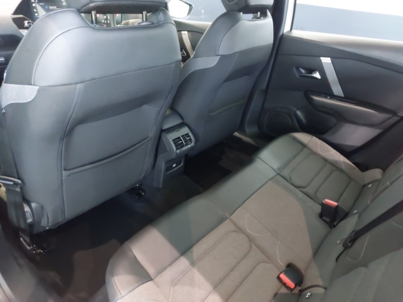 Used Citroen C4 2021 for sale - 77932989: Photo 6