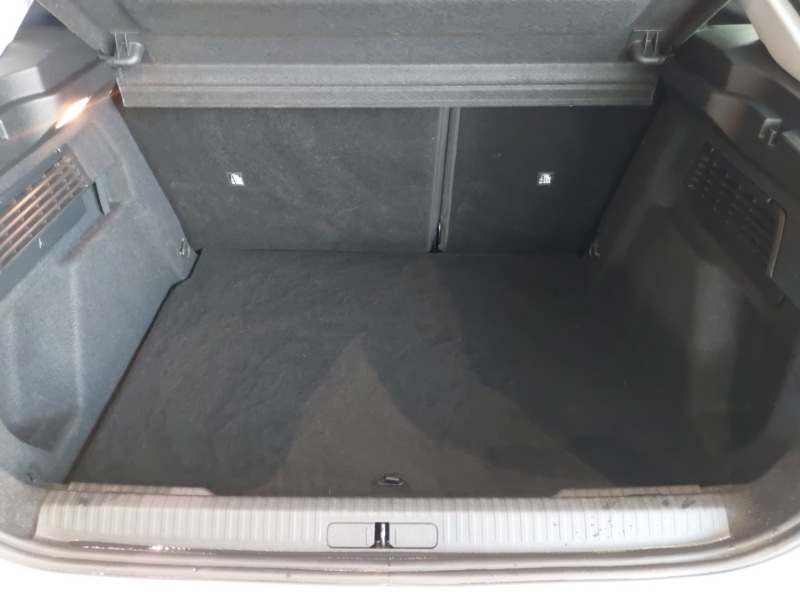 Used Citroen C4 2021 for sale - 77932989: Photo 8