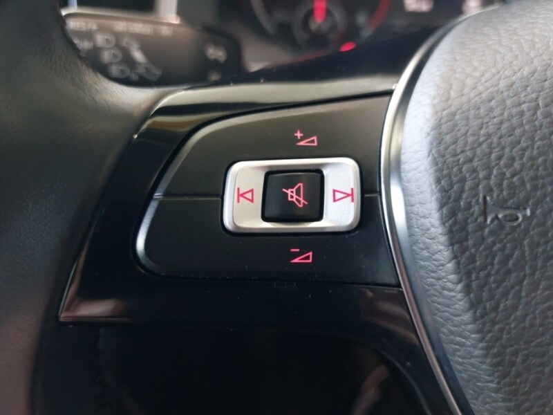 Used Volkswagen Polo 2019 for sale - 78164361: Photo 14