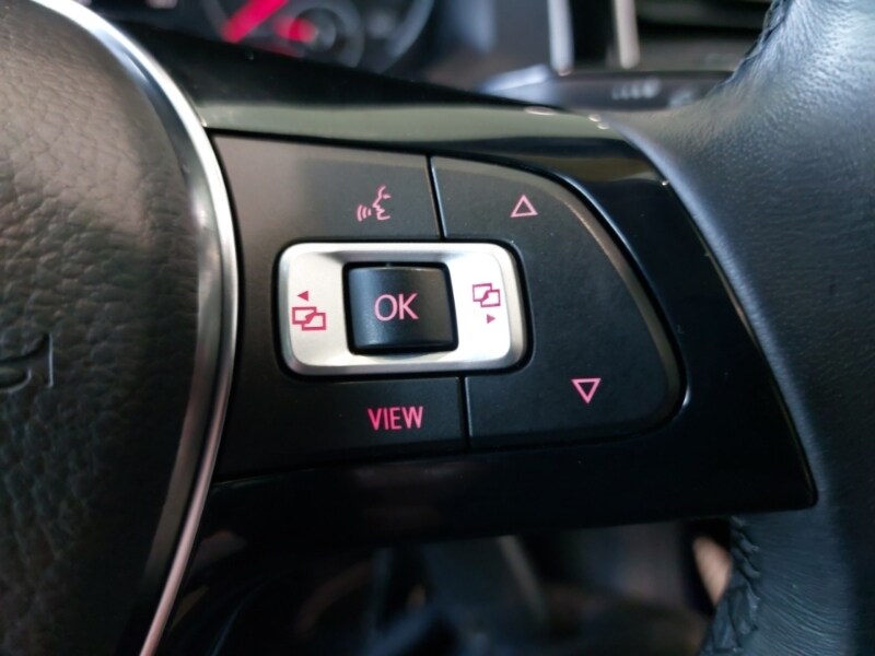 Used Volkswagen Polo 2019 for sale - 78164361: Photo 15