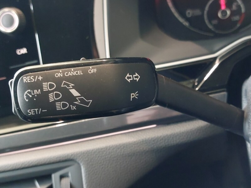 Used Volkswagen Polo 2019 for sale - 78164361: Photo 16