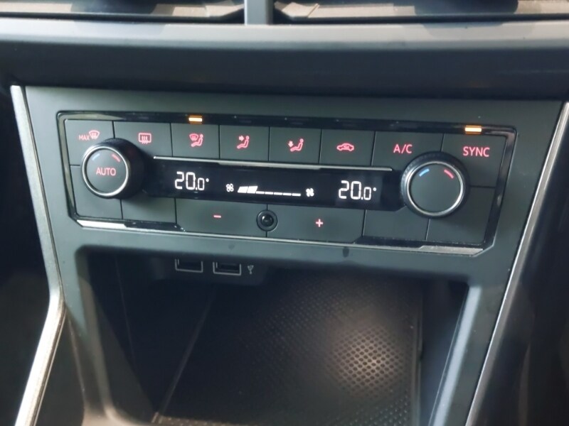 Used Volkswagen Polo 2019 for sale - 78164361: Photo 17