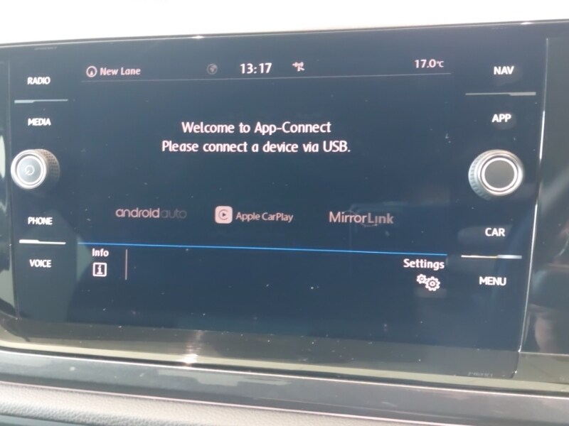 Used Volkswagen Polo 2019 for sale - 78164361: Photo 19