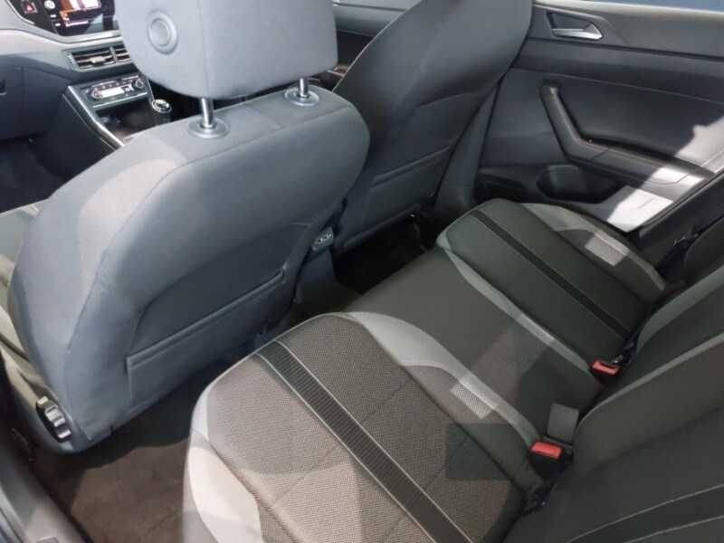 Used Volkswagen Polo 2019 for sale - 78164361: Photo 6