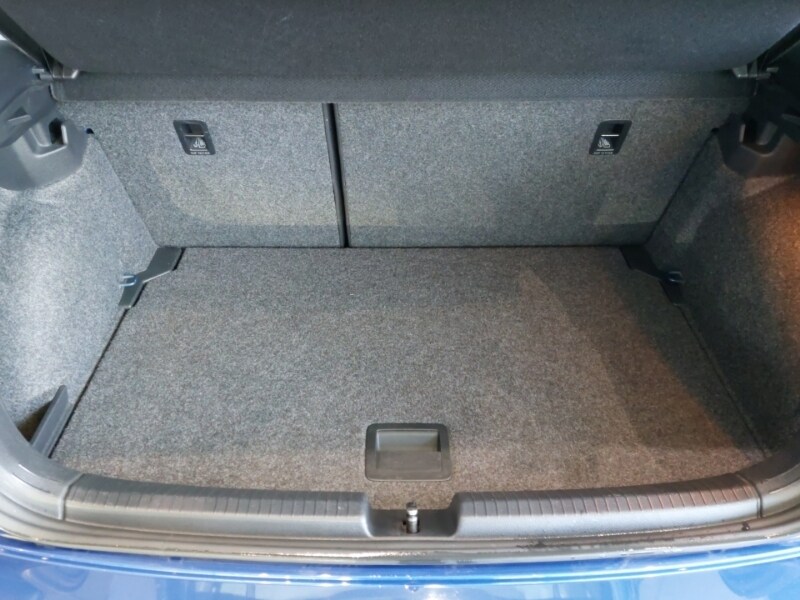 Used Volkswagen Polo 2019 for sale - 78164361: Photo 8