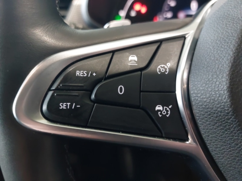 Used Renault Arkana 2022 for sale - 76978436: Photo 14