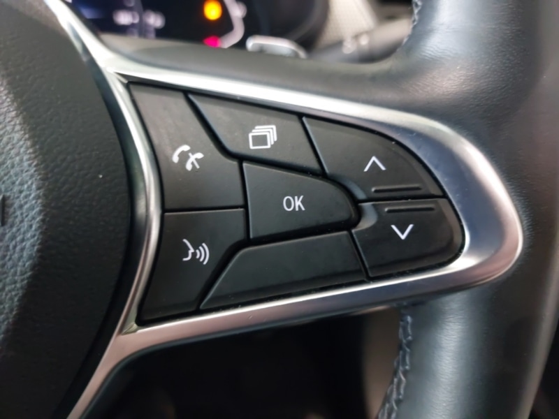 Used Renault Arkana 2022 for sale - 76978436: Photo 15