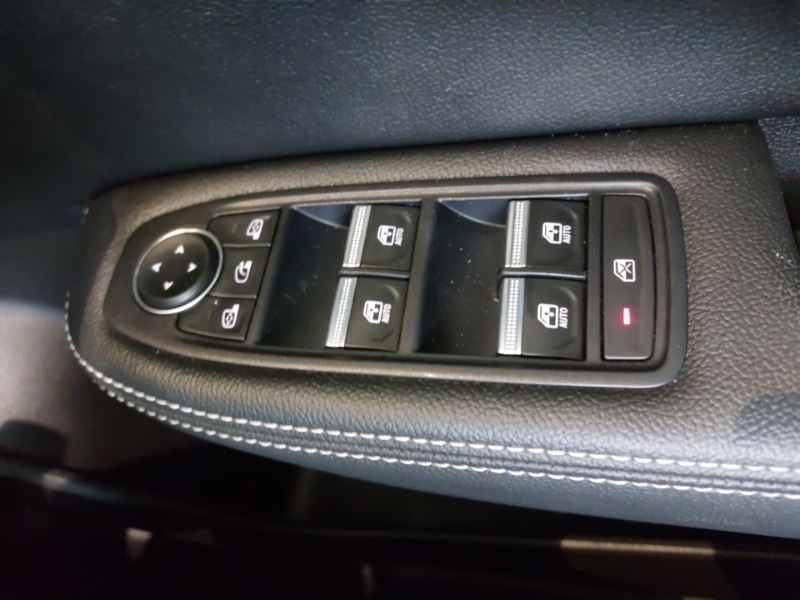 Used Renault Arkana 2022 for sale - 76978436: Photo 19