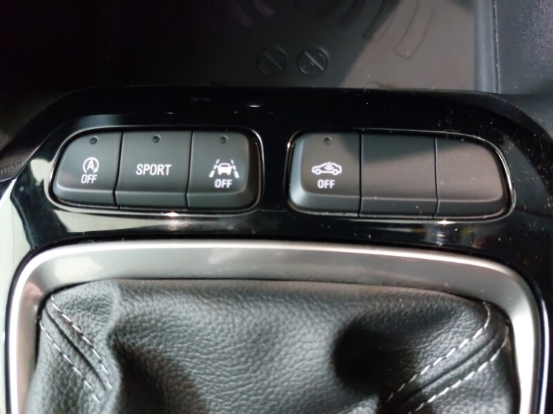 Used Vauxhall Corsa 2025 for sale - 76275648: Photo 16