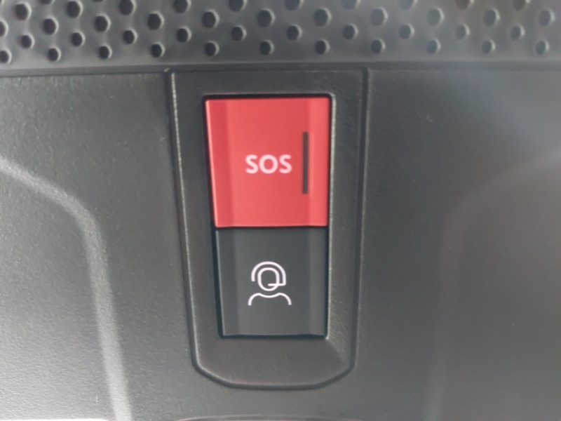 Used Vauxhall Corsa 2025 for sale - 76275648: Photo 18