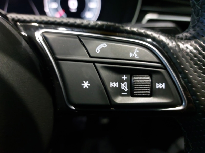 Used Audi A5 2021 for sale - 76484183: Photo 15