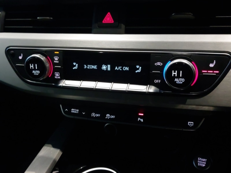 Used Audi A5 2021 for sale - 76484183: Photo 17