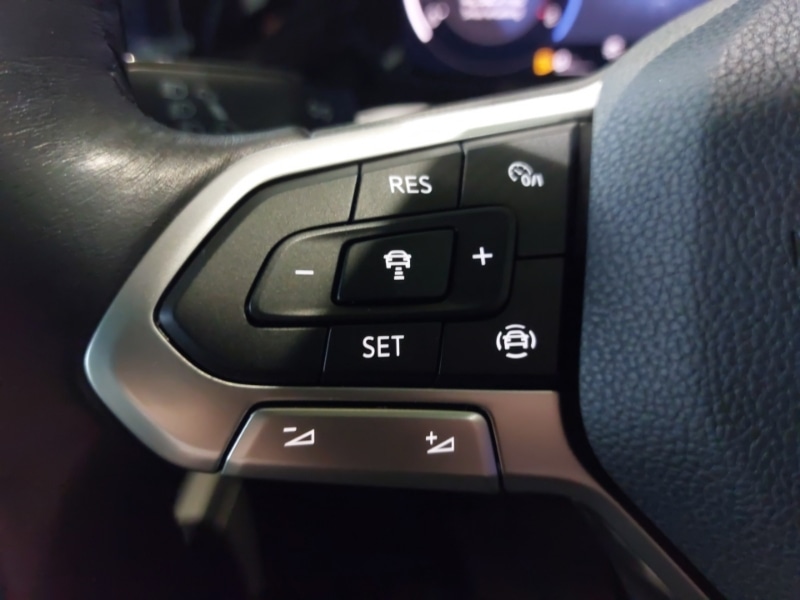 Used Volkswagen Golf 2022 for sale - 77610778: Photo 14