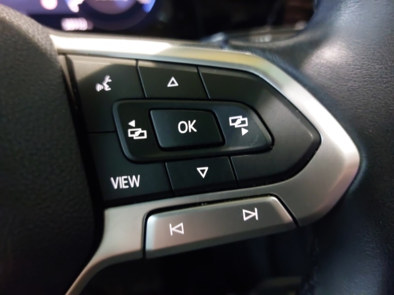 Used Volkswagen Golf 2022 for sale - 77610778: Photo 15