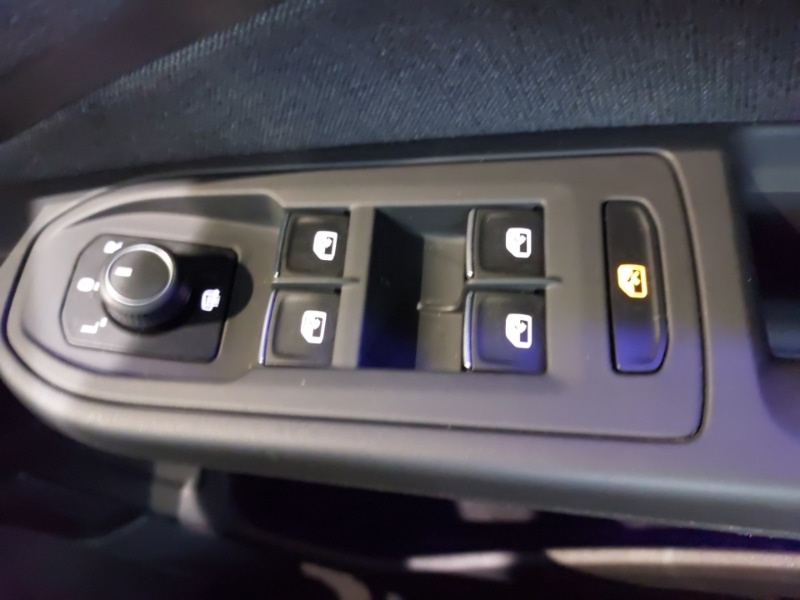 Used Volkswagen Golf 2022 for sale - 77610778: Photo 16