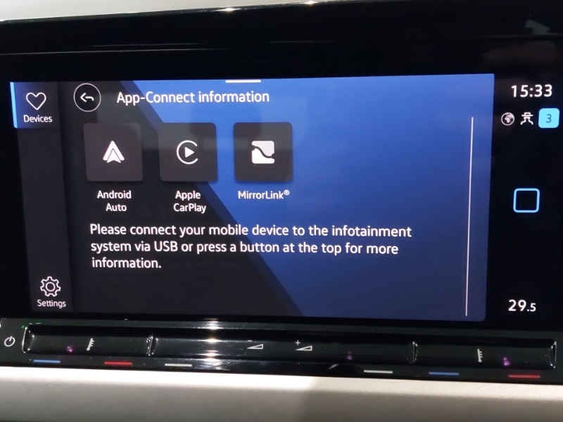 Used Volkswagen Golf 2022 for sale - 77610778: Photo 19