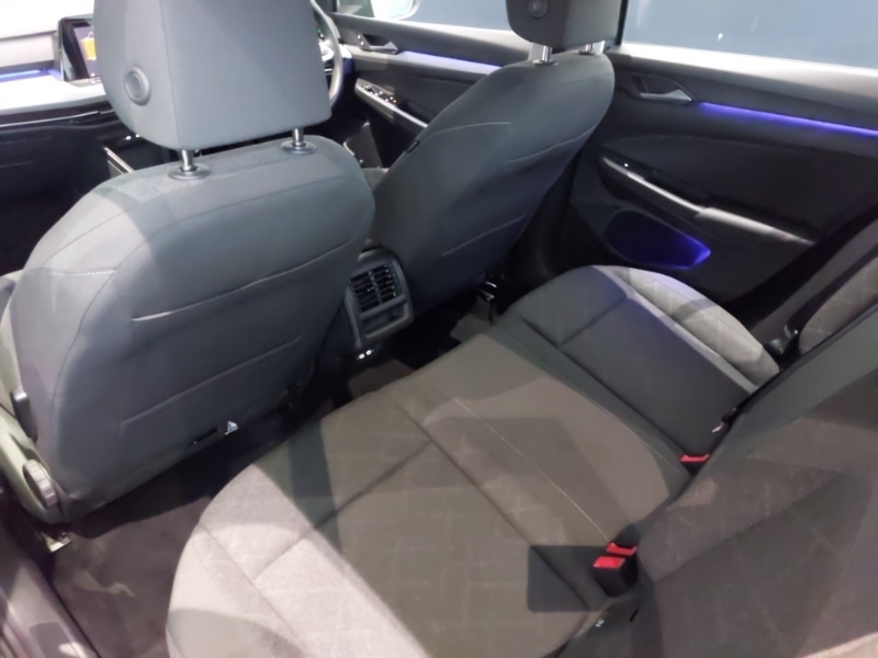 Used Volkswagen Golf 2022 for sale - 77610778: Photo 6