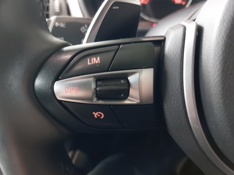 Used BMW 4 Series 2018 for sale - 78040700: Photo 15