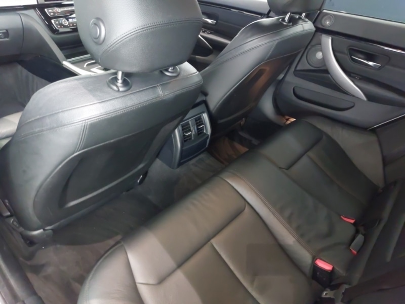 Used BMW 4 Series 2018 for sale - 78040700: Photo 6