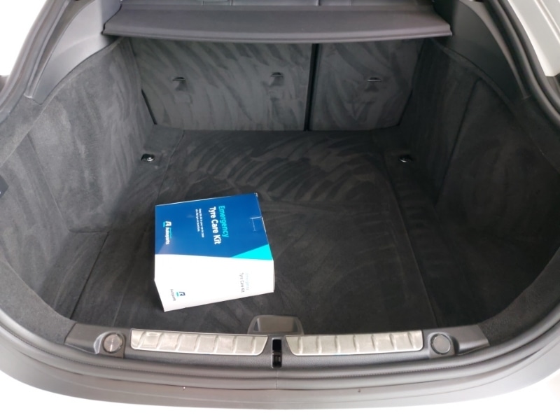 Used BMW 4 Series 2018 for sale - 78040700: Photo 8