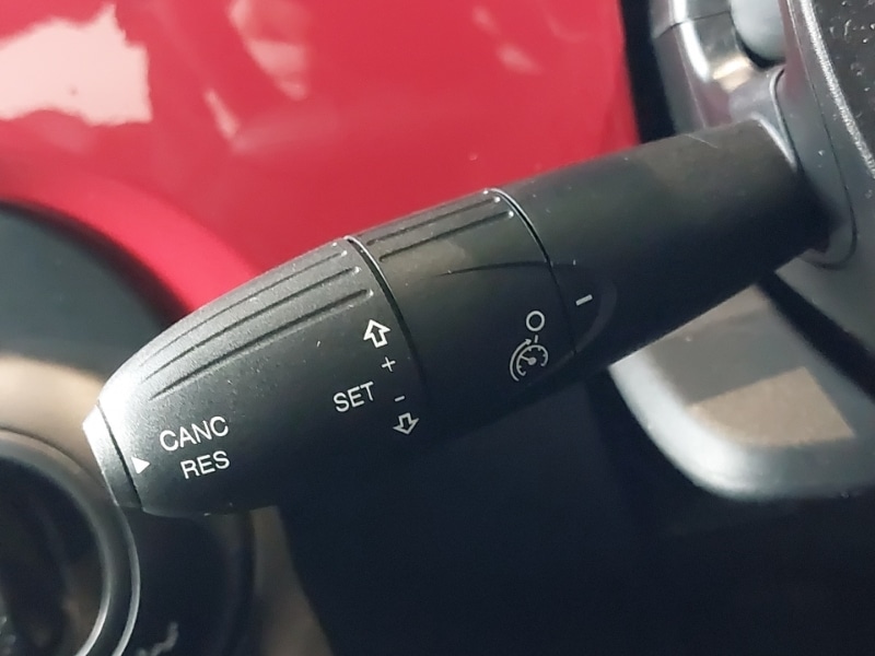 Used Fiat 500 2017 for sale - 77343308: Photo 15