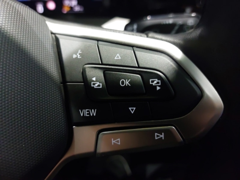 Used Volkswagen Golf 2024 for sale - 77119048: Photo 15