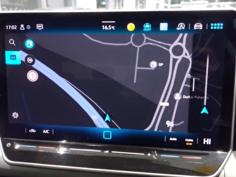 Used Volkswagen Golf 2024 for sale - 77119048: Photo 16