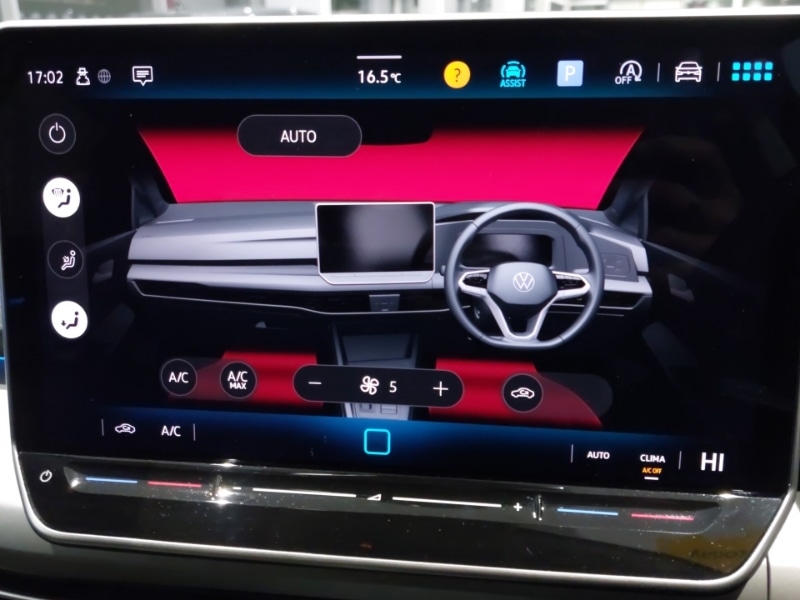 Used Volkswagen Golf 2024 for sale - 77119048: Photo 17